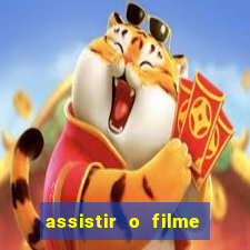 assistir o filme 007 cassino royale dublado